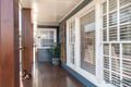 Property photo of 39 Brown Street Redhead NSW 2290
