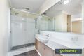 Property photo of 50 Balboa Loop Aubin Grove WA 6164