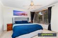 Property photo of 50 Balboa Loop Aubin Grove WA 6164