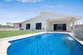 Property photo of 8 Seafury Court Zuccoli NT 0832