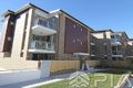 Property photo of 58/54-62 Nijong Drive Pemulwuy NSW 2145