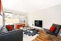 Property photo of 7/536 Albion Street Brunswick West VIC 3055