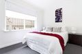 Property photo of 7/536 Albion Street Brunswick West VIC 3055