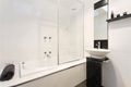 Property photo of 7/536 Albion Street Brunswick West VIC 3055