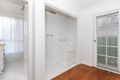 Property photo of 29 Windsor Road Berkeley Vale NSW 2261