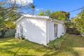 Property photo of 29 Windsor Road Berkeley Vale NSW 2261