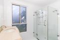 Property photo of 29 Windsor Road Berkeley Vale NSW 2261
