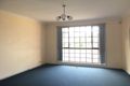 Property photo of 12 Nevern Court Mill Park VIC 3082