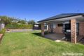 Property photo of 8 Werribee Road Bourkelands NSW 2650