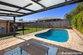 Property photo of 8 Werribee Road Bourkelands NSW 2650