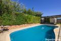 Property photo of 8 Werribee Road Bourkelands NSW 2650