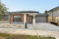 Property photo of 13 Artesian Way Beveridge VIC 3753