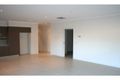Property photo of 2/300 Robinsons Road Deer Park VIC 3023