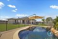 Property photo of 31 Shoalmarra Drive Mount Low QLD 4818