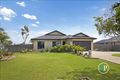 Property photo of 31 Shoalmarra Drive Mount Low QLD 4818