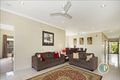 Property photo of 31 Shoalmarra Drive Mount Low QLD 4818