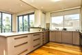 Property photo of 2 Mill Street Wahgunyah VIC 3687