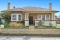 Property photo of 172 King Street Bendigo VIC 3550