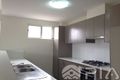 Property photo of 58/54-62 Nijong Drive Pemulwuy NSW 2145