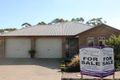 Property photo of 21 Knightley Circuit Freeling SA 5372