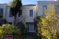Property photo of 1 Stonehaven Court Toorak VIC 3142