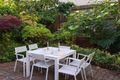 Property photo of 1 Stonehaven Court Toorak VIC 3142