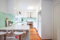 Property photo of 2/135 Scoresby Road Boronia VIC 3155