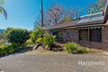 Property photo of 12 Petmar Street The Gap QLD 4061