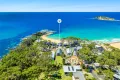Property photo of 60 Yowani Road Rosedale NSW 2536