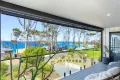 Property photo of 60 Yowani Road Rosedale NSW 2536