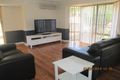 Property photo of 1/39 Corbett Street Scarborough WA 6019