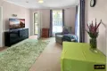 Property photo of 2/78 Boundary Road Orbost VIC 3888