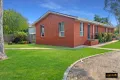 Property photo of 2/78 Boundary Road Orbost VIC 3888