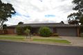 Property photo of 1 Hilandra Avenue Wangaratta VIC 3677