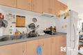 Property photo of 427/118 Franklin Street Melbourne VIC 3000