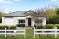 Property photo of 45 Parkview Street Gisborne VIC 3437