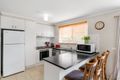 Property photo of 45 Parkview Street Gisborne VIC 3437