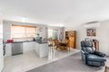 Property photo of 45 Parkview Street Gisborne VIC 3437