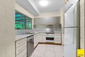 Property photo of 3 Fitzallan Close Kanimbla QLD 4870