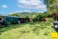 Property photo of 3 Fitzallan Close Kanimbla QLD 4870