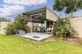 Property photo of 8 Abbott Street Wingen NSW 2337