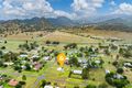 Property photo of 8 Abbott Street Wingen NSW 2337