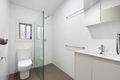 Property photo of 5 Ashwell Road Blacktown NSW 2148