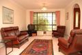 Property photo of 98 Appletree Drive Cherrybrook NSW 2126
