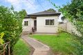 Property photo of 5 Ashwell Road Blacktown NSW 2148