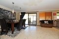 Property photo of 15 Hennessy Way Rockingham WA 6168