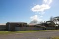 Property photo of 32 White Road North Wonthaggi VIC 3995
