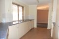 Property photo of 1 Goddard Place Nickol WA 6714