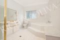 Property photo of 27-27A Conder Street Burwood NSW 2134