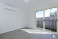 Property photo of 2/39 Ferguson Road Leopold VIC 3224